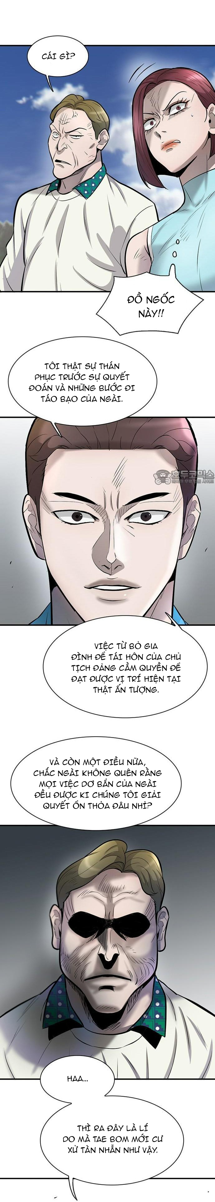 Chương 44 - Trang 31