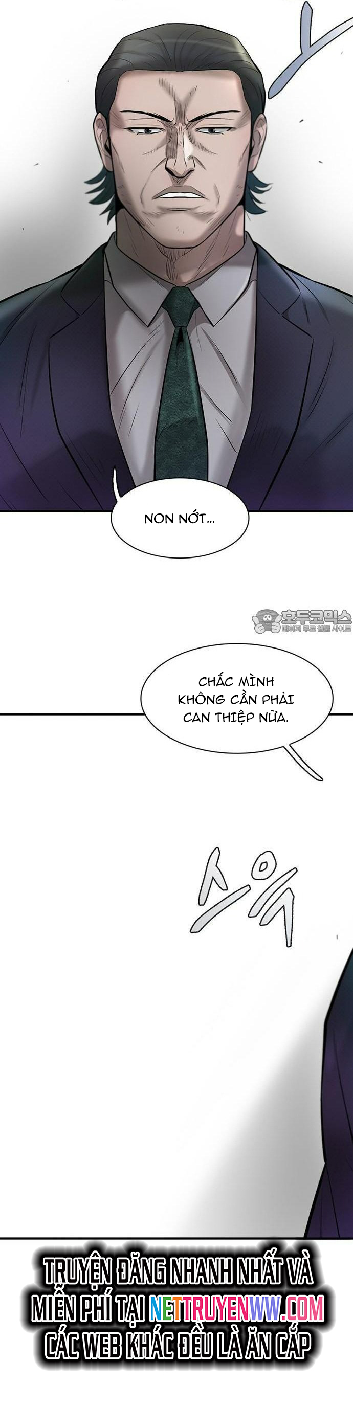 Chương 44 - Trang 41