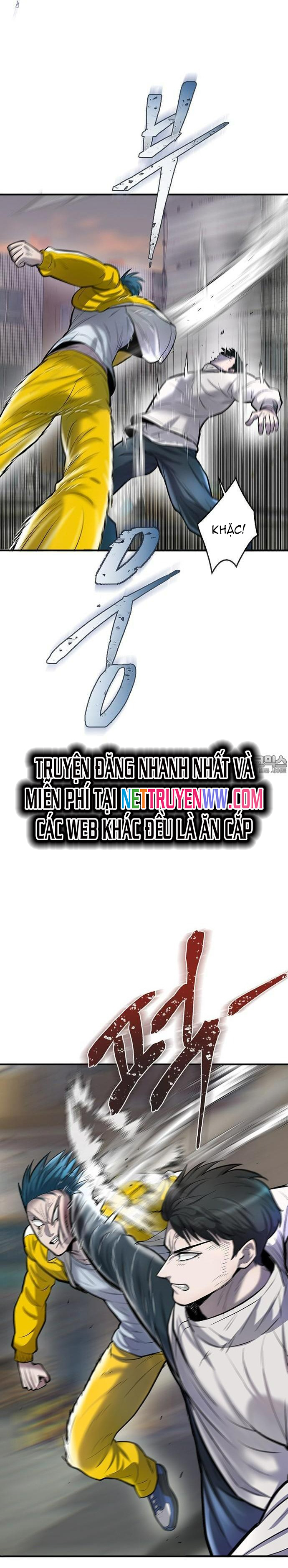 Chương 44 - Trang 9