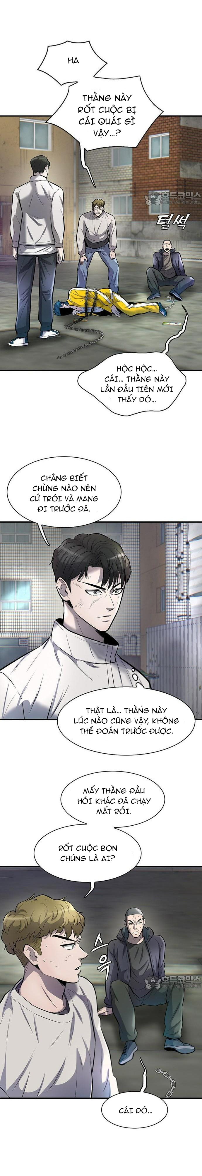 Chương 45 - Trang 18