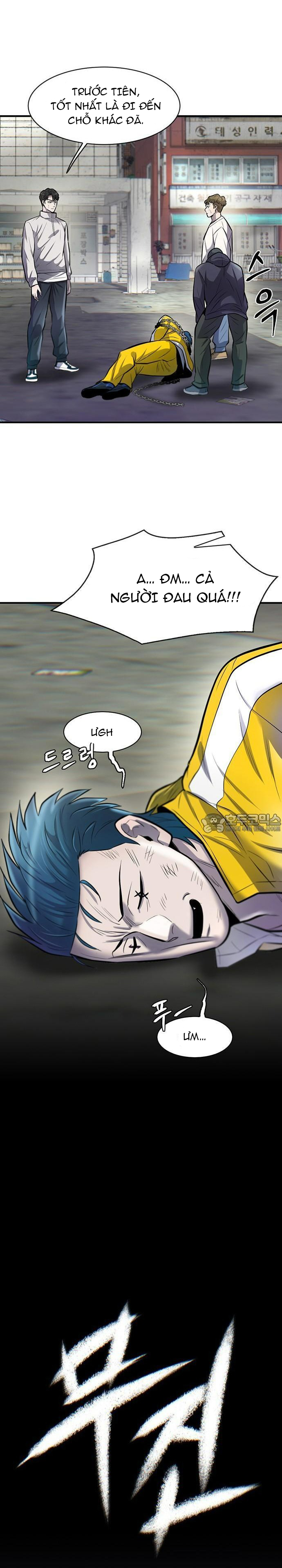 Chương 45 - Trang 19