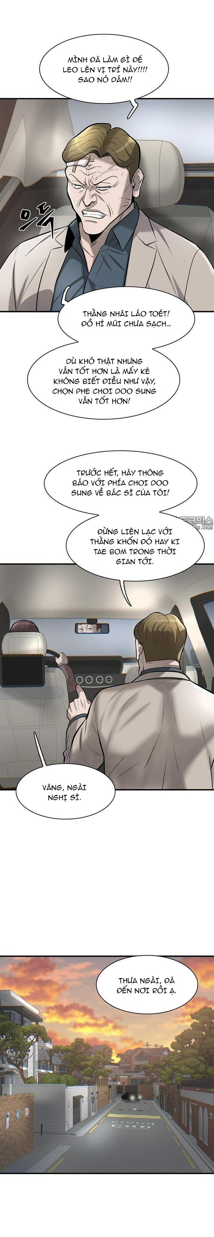 Chương 45 - Trang 22