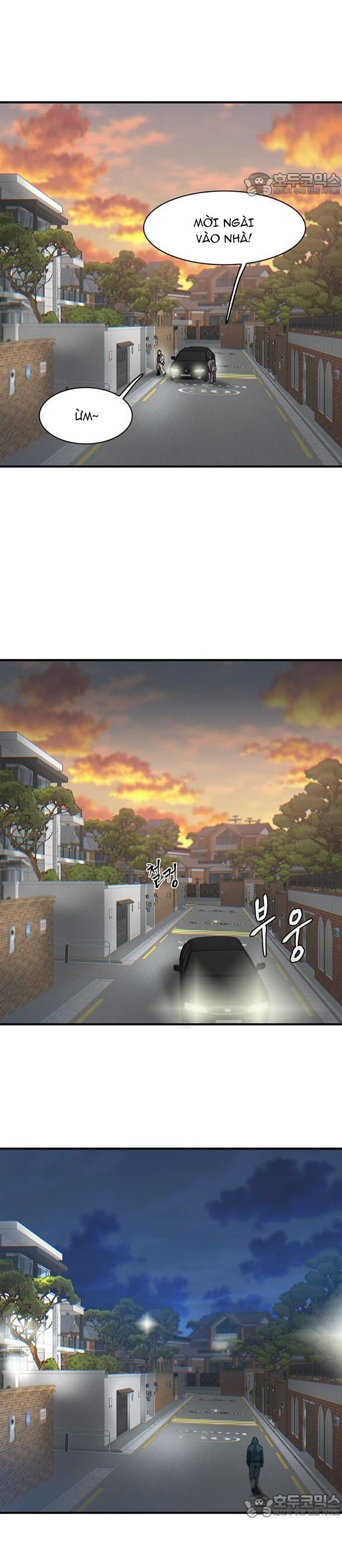 Chương 45 - Trang 23