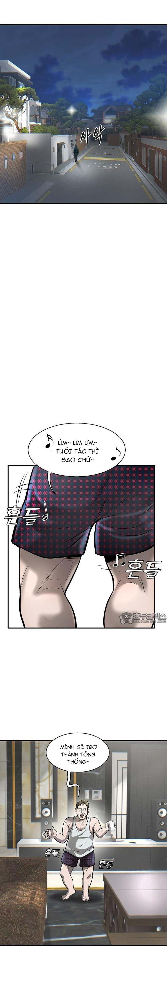 Chương 45 - Trang 24