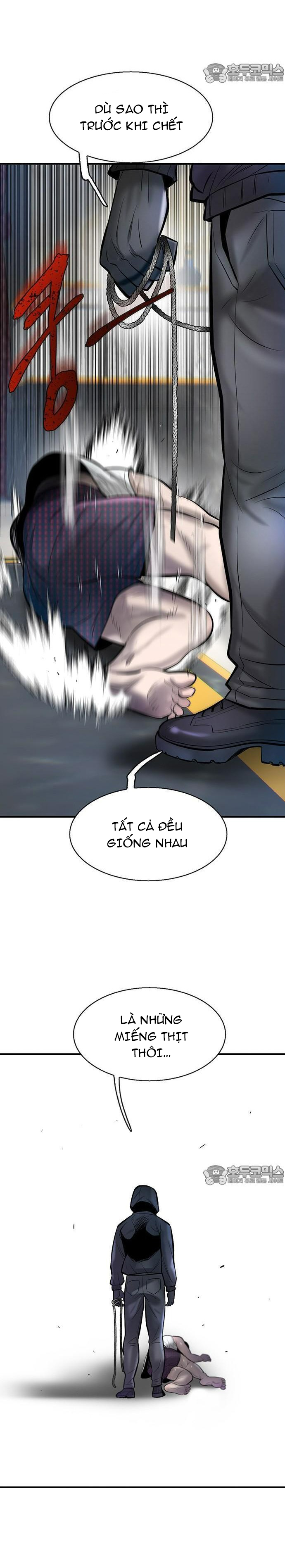 Chương 45 - Trang 31