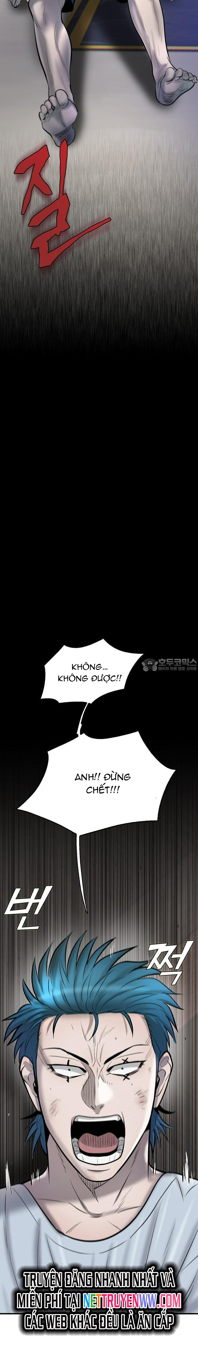 Chương 45 - Trang 34