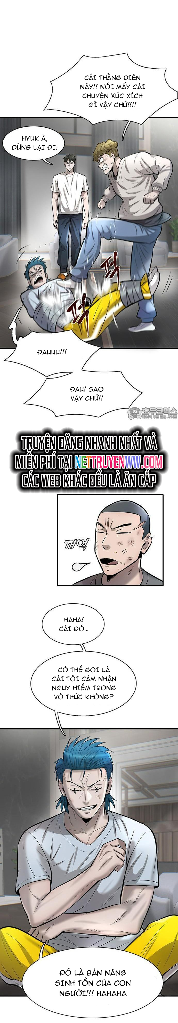 Chương 45 - Trang 37