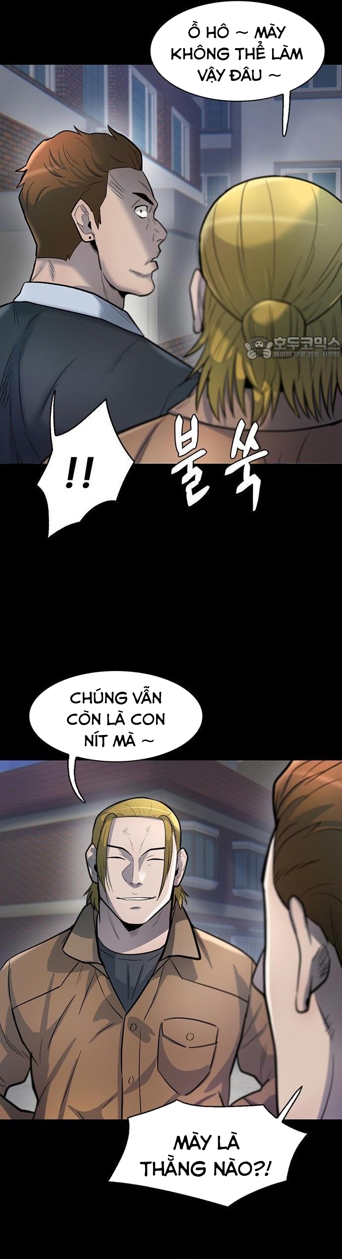 Chương 46 - Trang 22