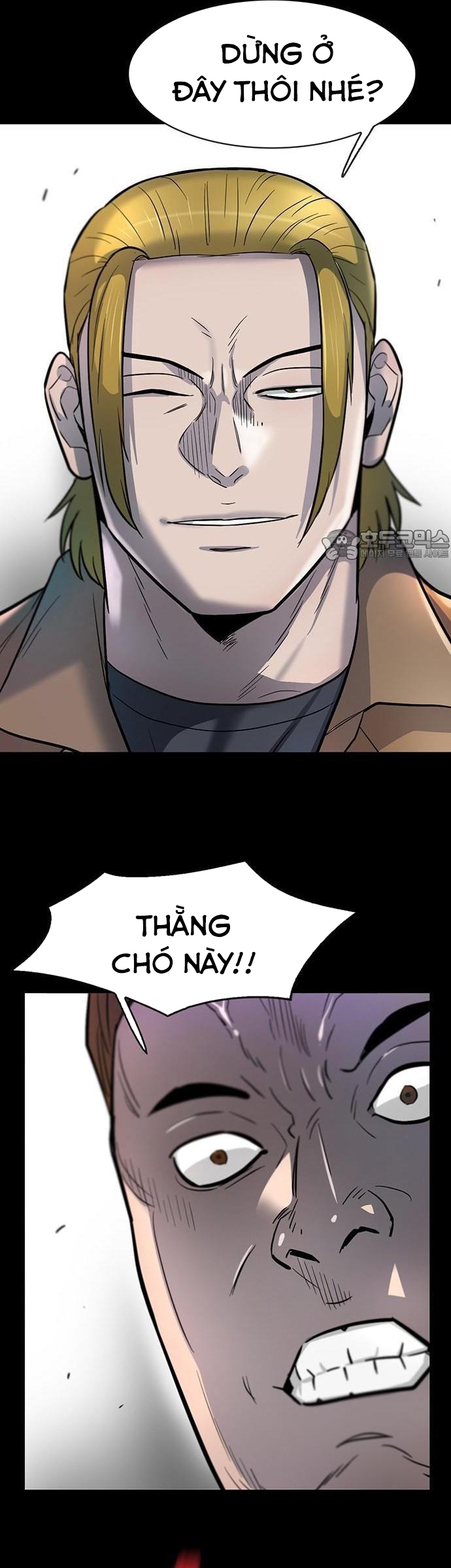 Chương 46 - Trang 23