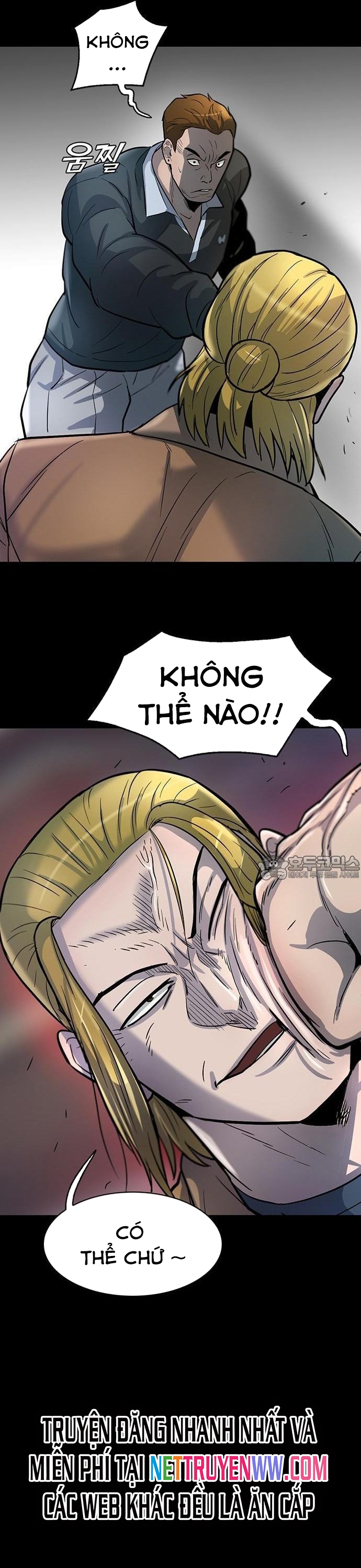 Chương 46 - Trang 25