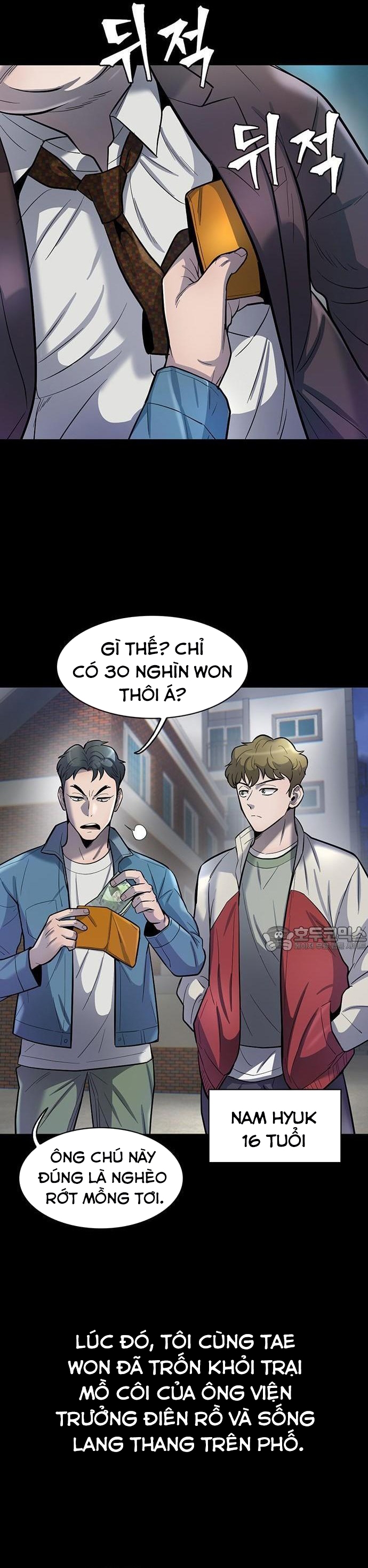 Chương 46 - Trang 4