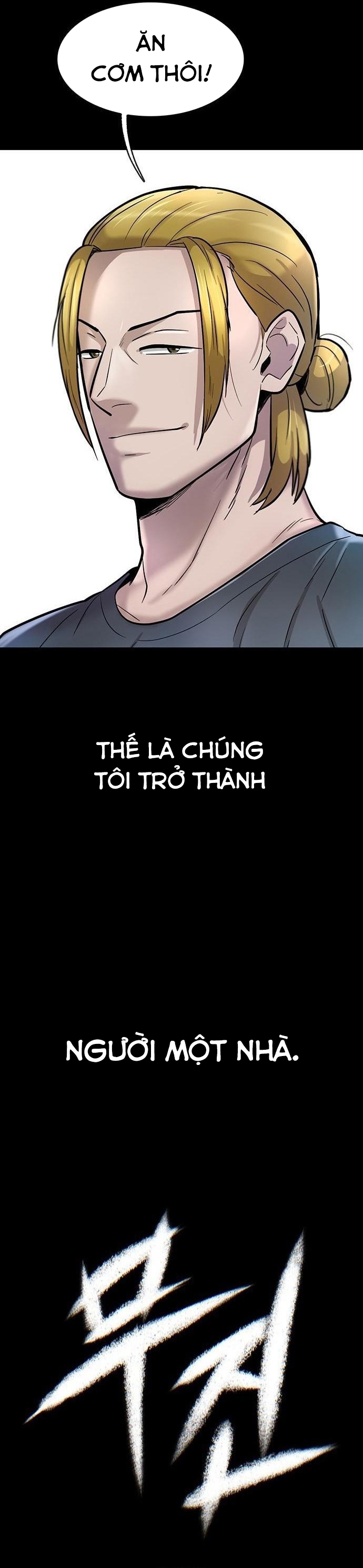 Chương 46 - Trang 33