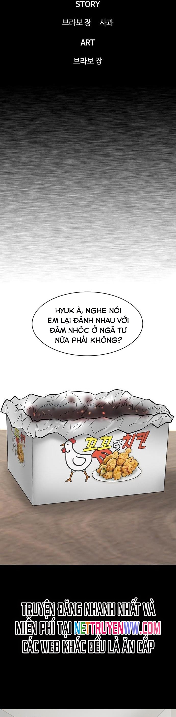 Chương 46 - Trang 34
