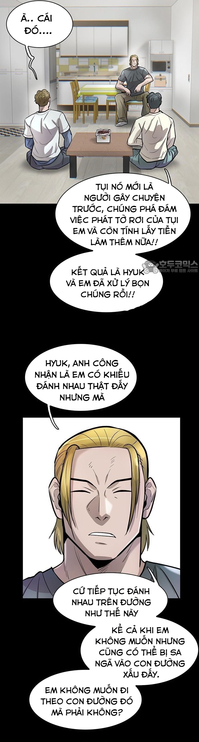 Chương 46 - Trang 35