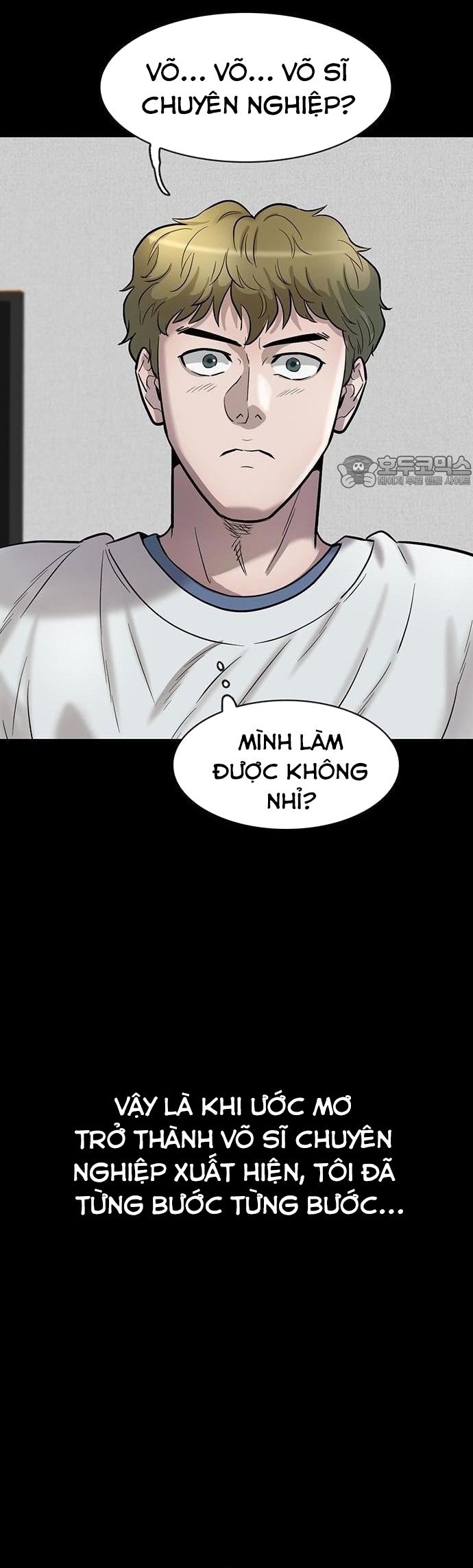 Chương 46 - Trang 37
