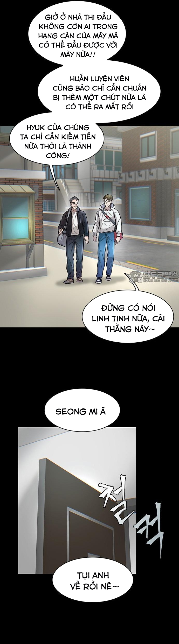 Chương 46 - Trang 38