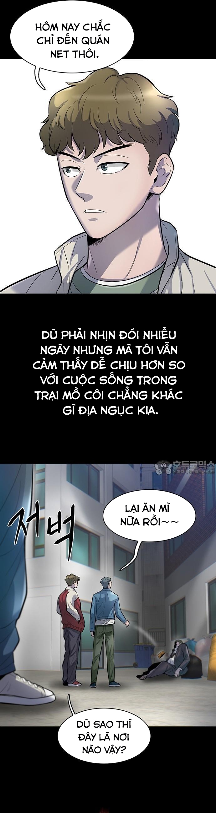 Chương 46 - Trang 5