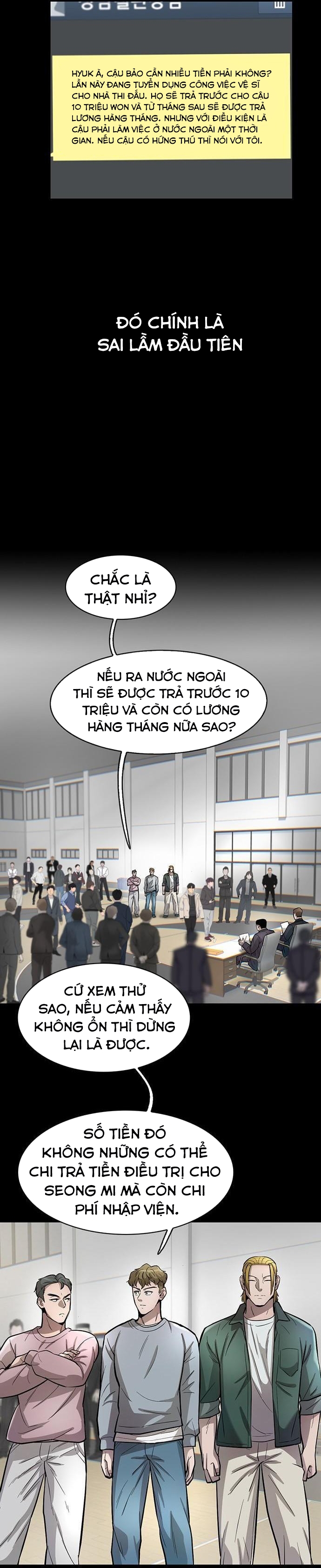Chương 46 - Trang 41