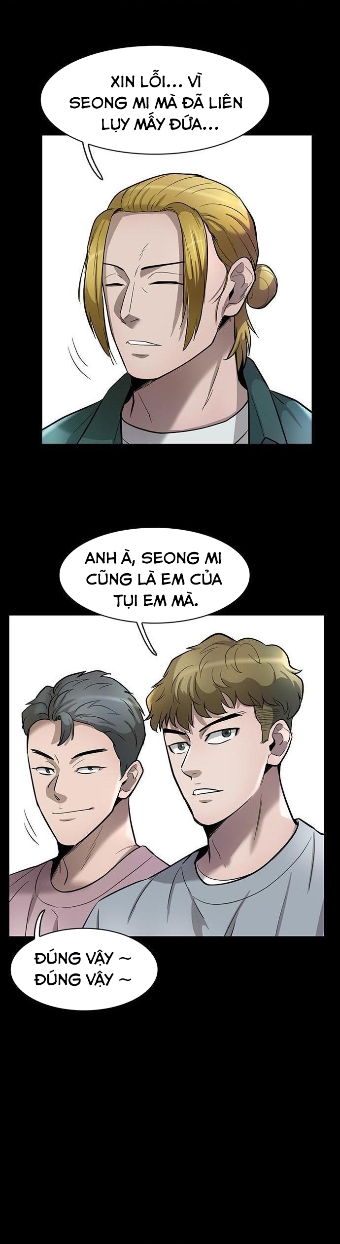 Chương 46 - Trang 42