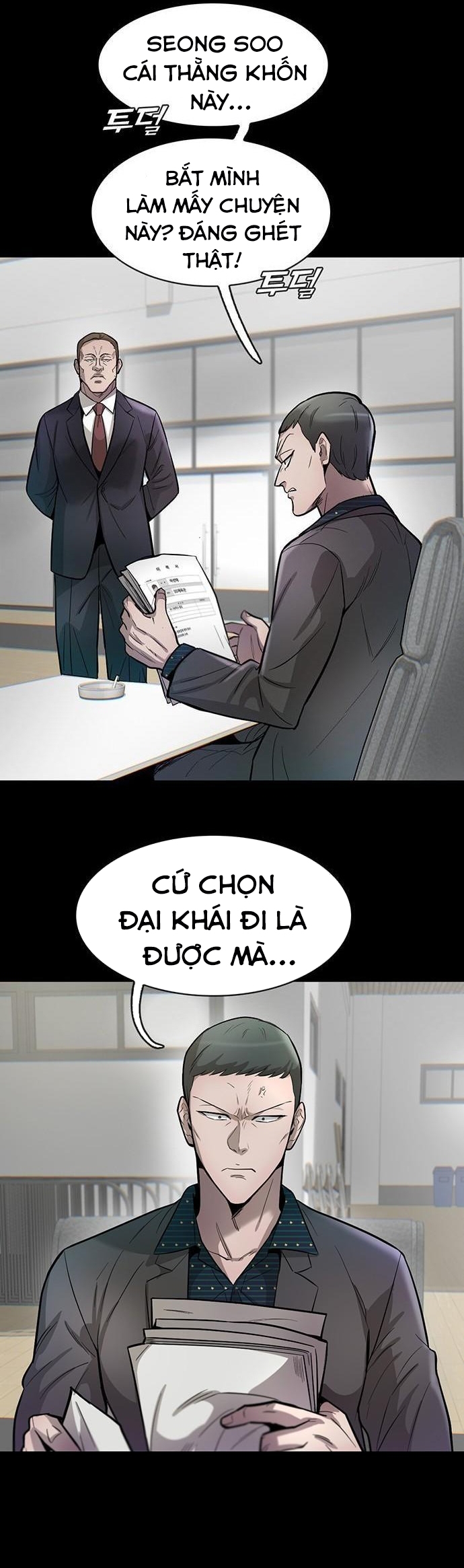 Chương 46 - Trang 43
