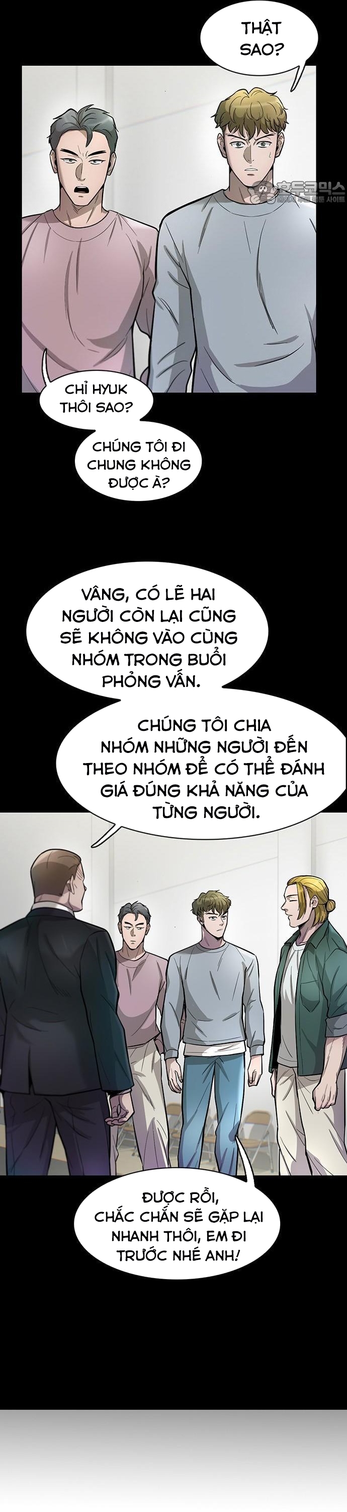 Chương 46 - Trang 46