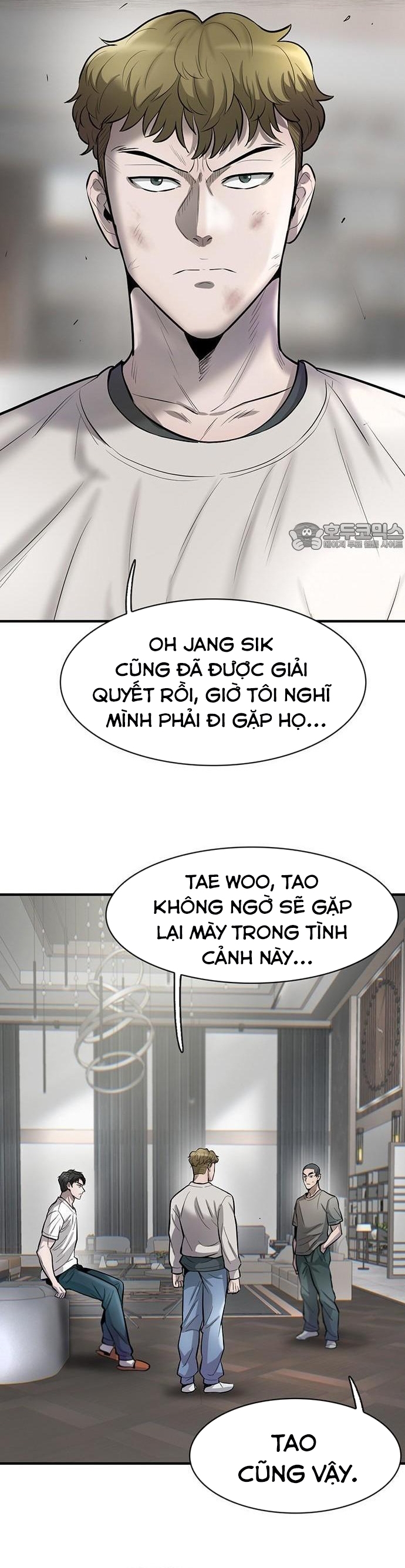 Chương 46 - Trang 48