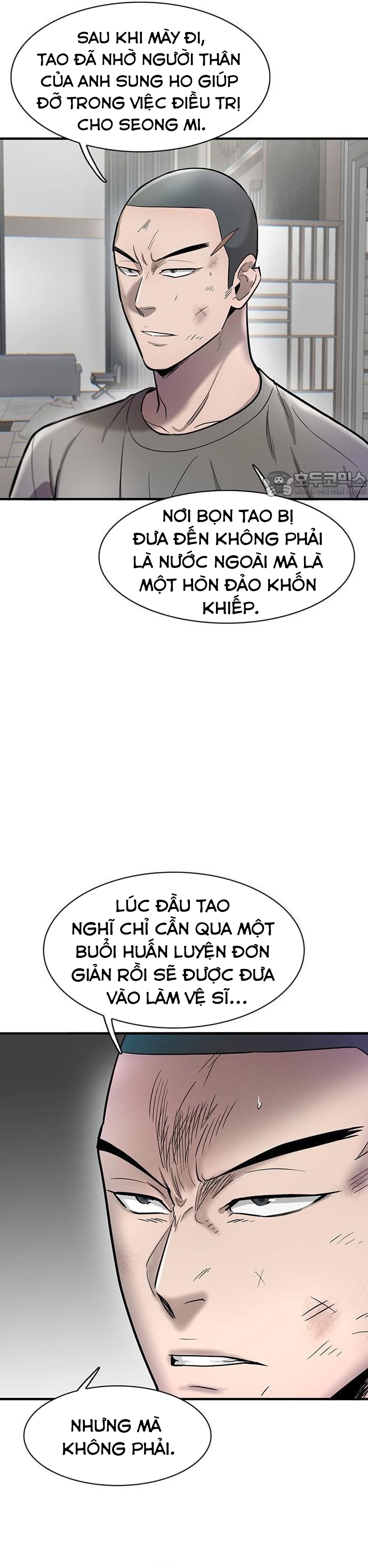 Chương 46 - Trang 49