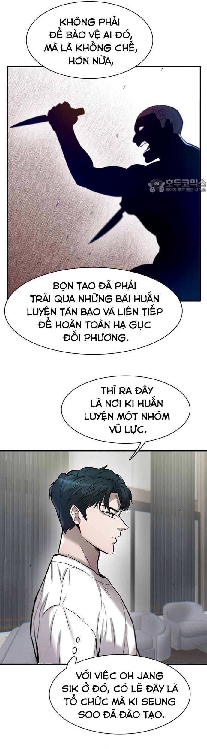 Chương 46 - Trang 50