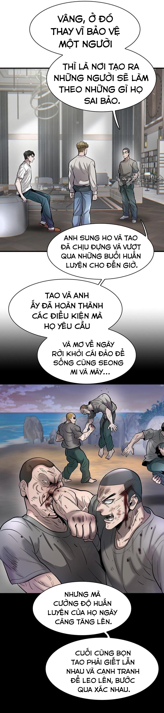 Chương 46 - Trang 51