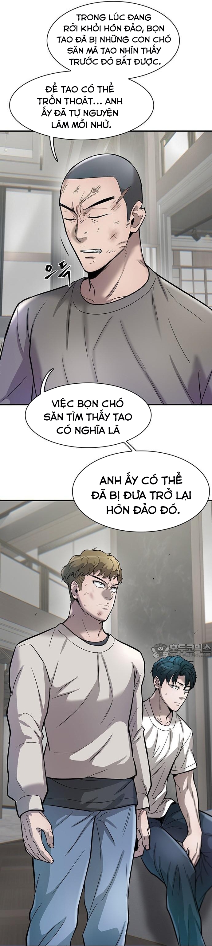 Chương 46 - Trang 54