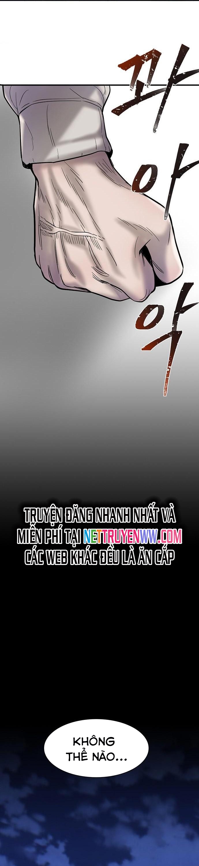 Chương 46 - Trang 55