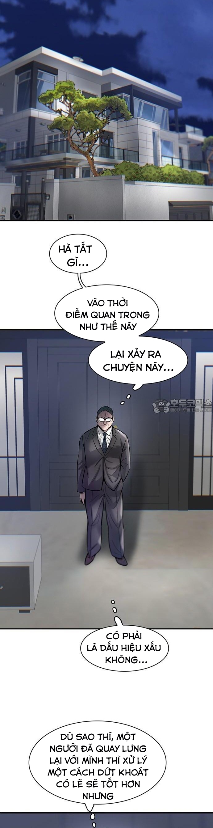 Chương 46 - Trang 56