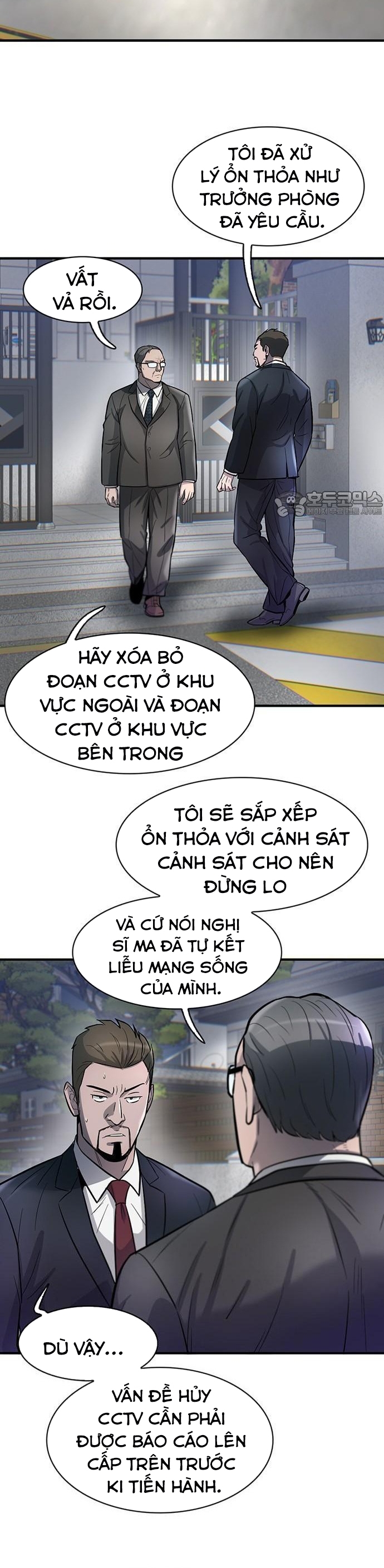 Chương 46 - Trang 58