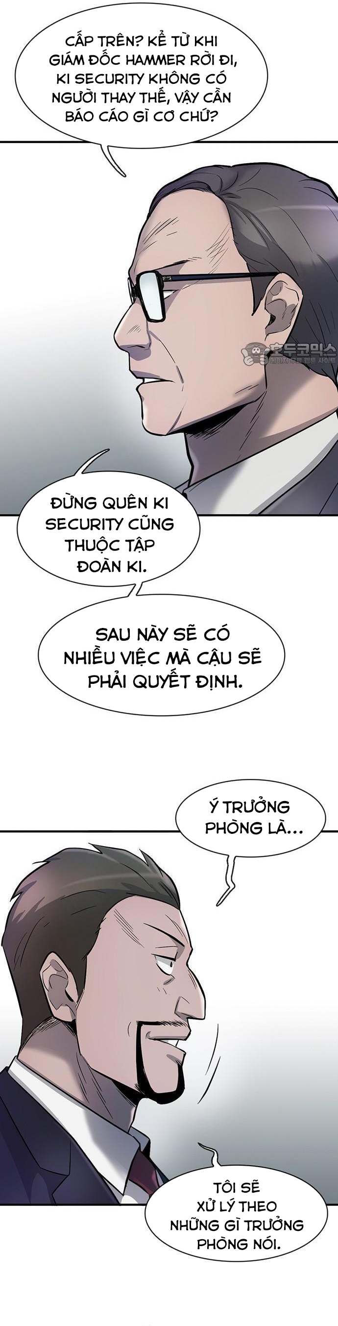 Chương 46 - Trang 59