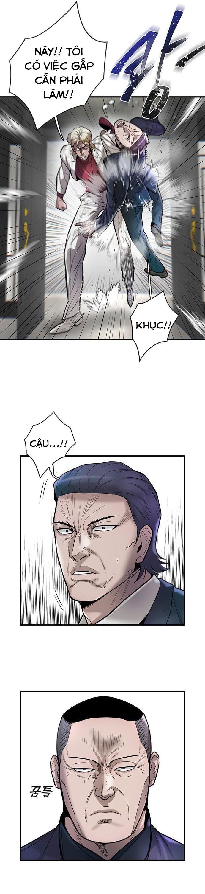 Chương 47 - Trang 11