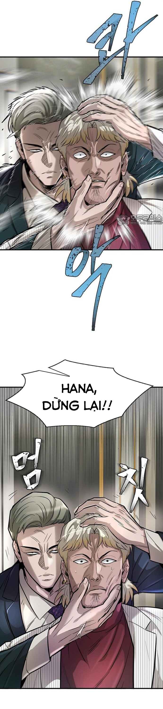Chương 47 - Trang 15