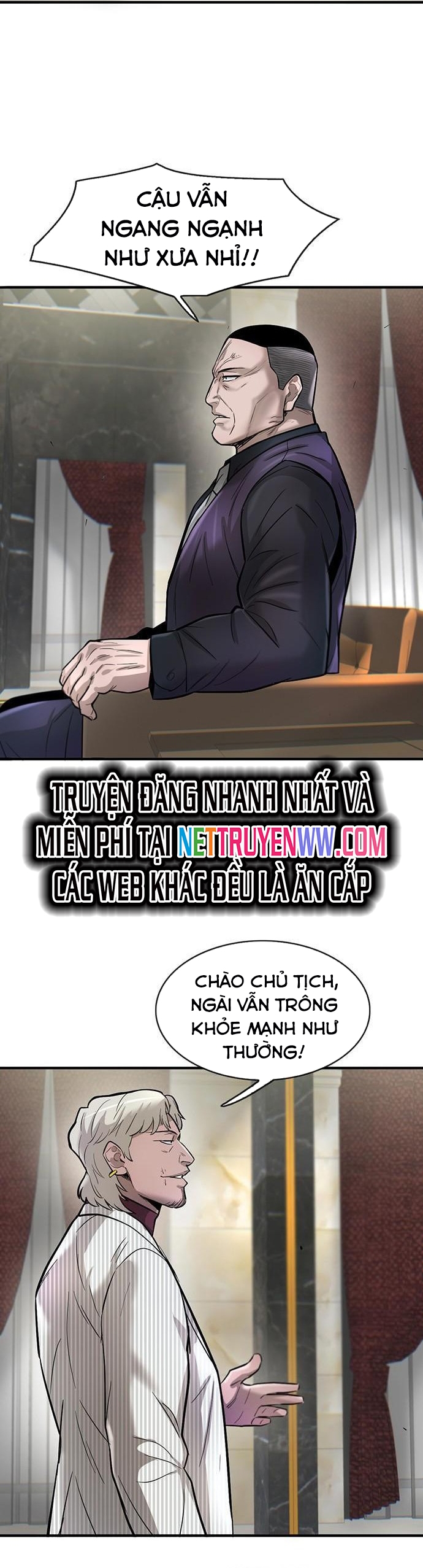 Chương 47 - Trang 17