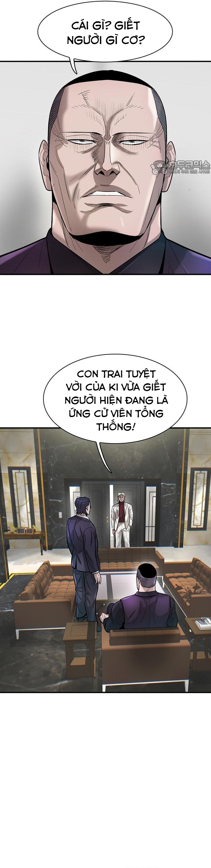 Chương 47 - Trang 19