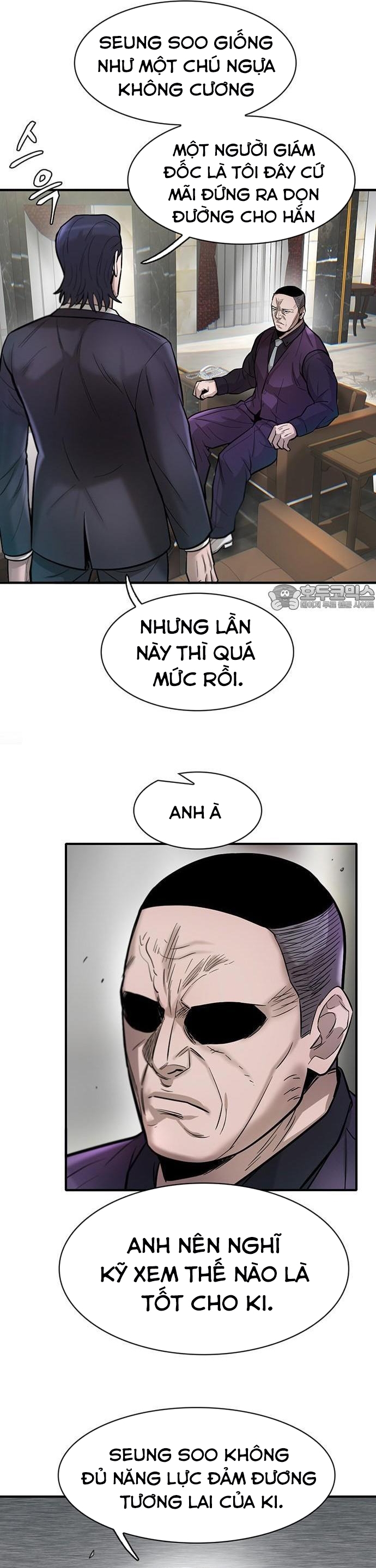 Chương 47 - Trang 22