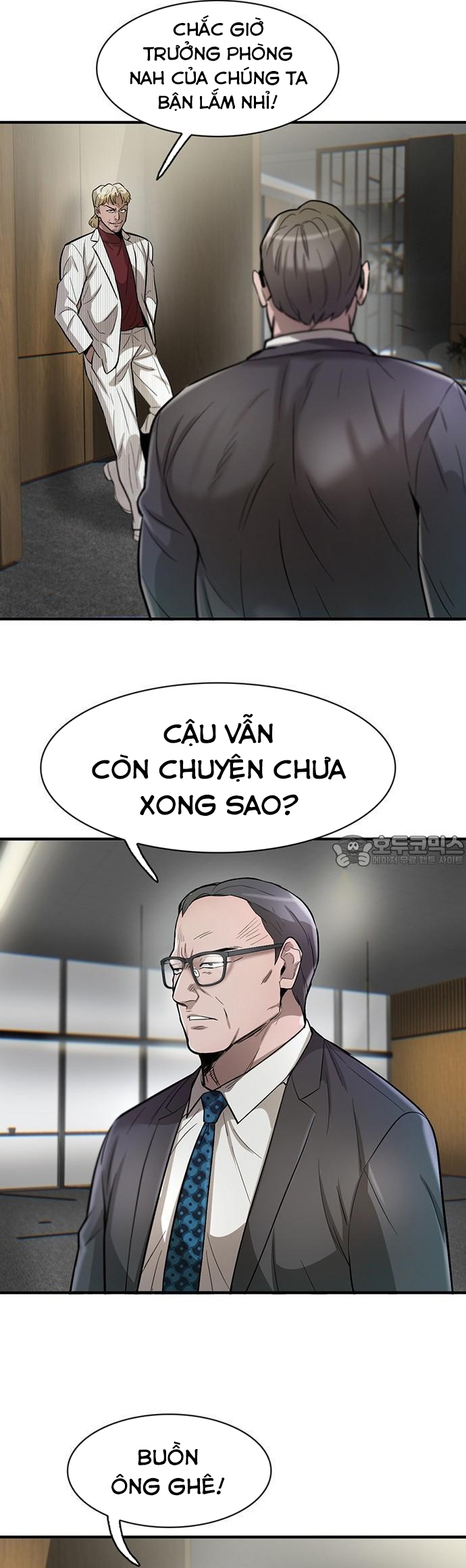 Chương 47 - Trang 29