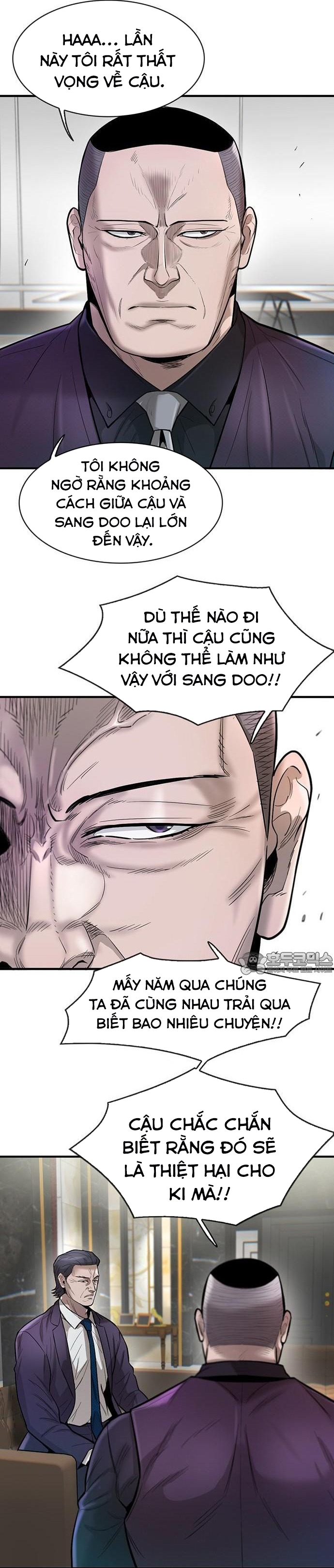 Chương 47 - Trang 4
