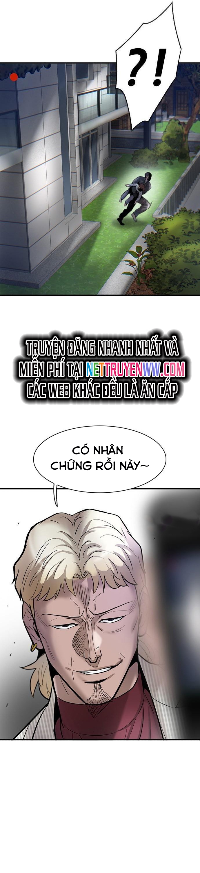 Chương 47 - Trang 32