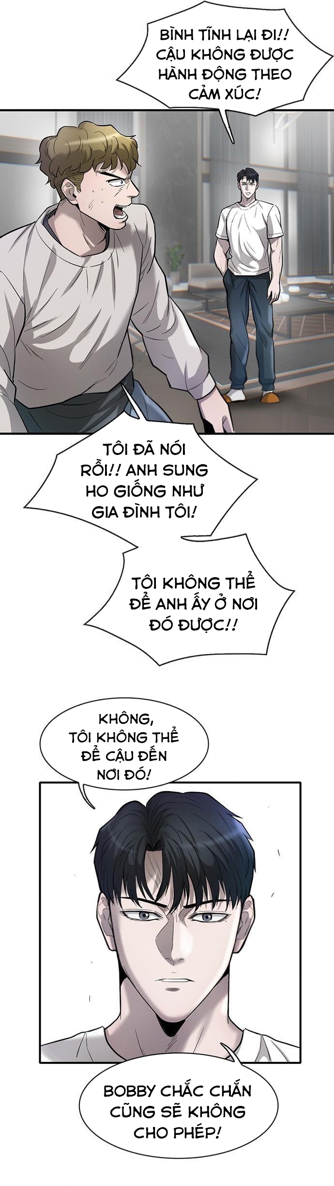 Chương 47 - Trang 35