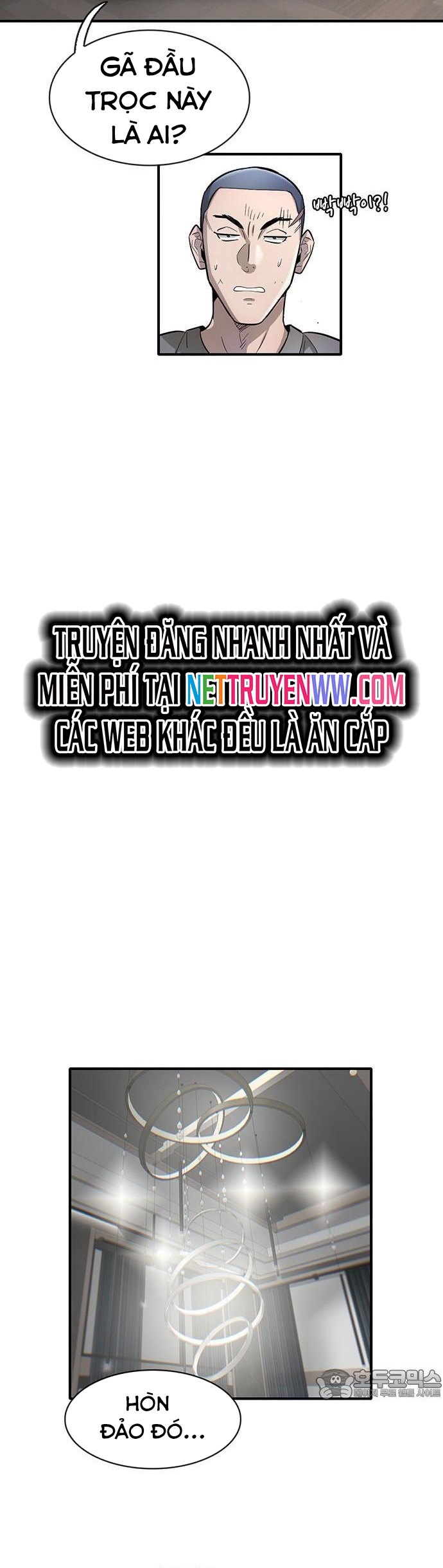 Chương 47 - Trang 38