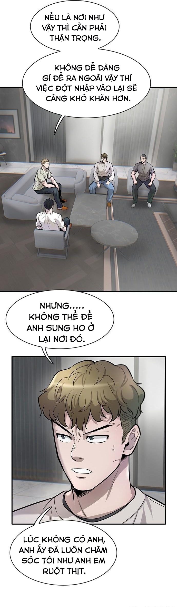 Chương 47 - Trang 39