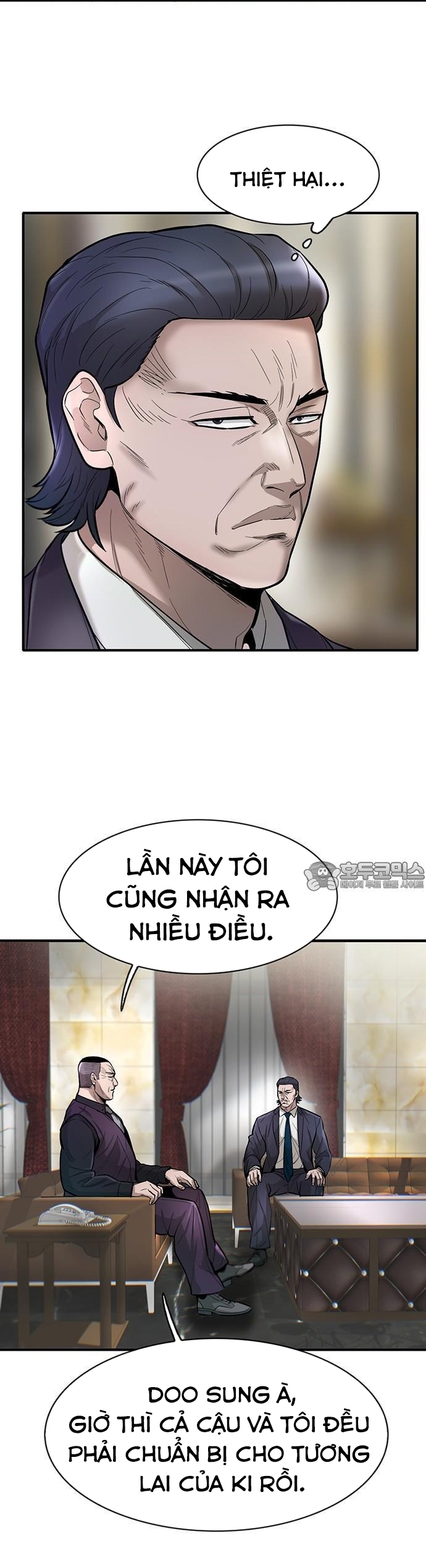 Chương 47 - Trang 5