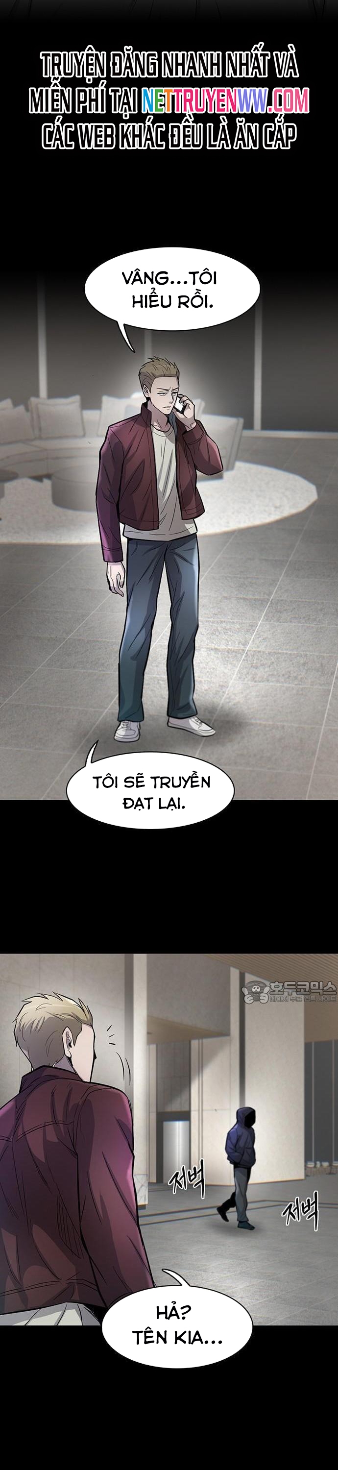 Chương 47 - Trang 42