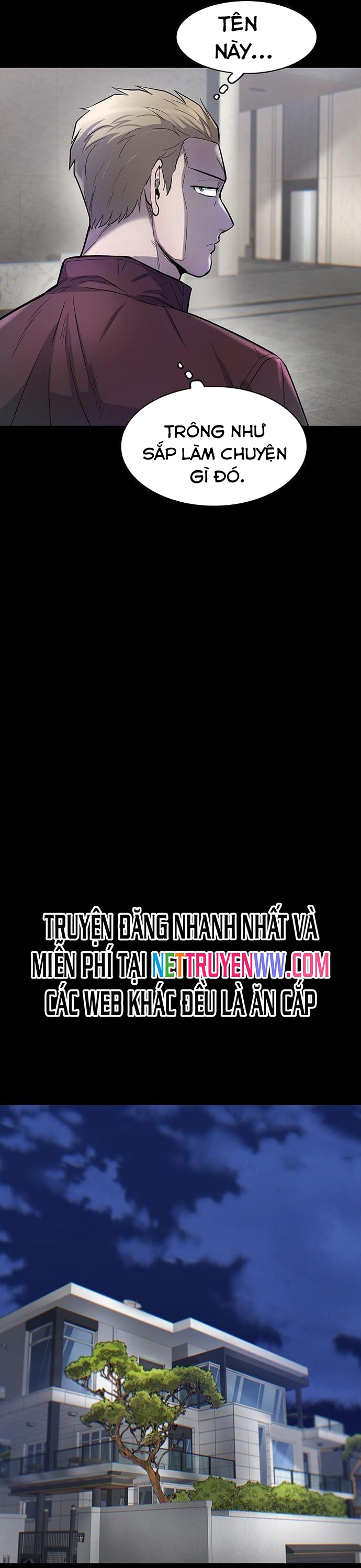 Chương 47 - Trang 44