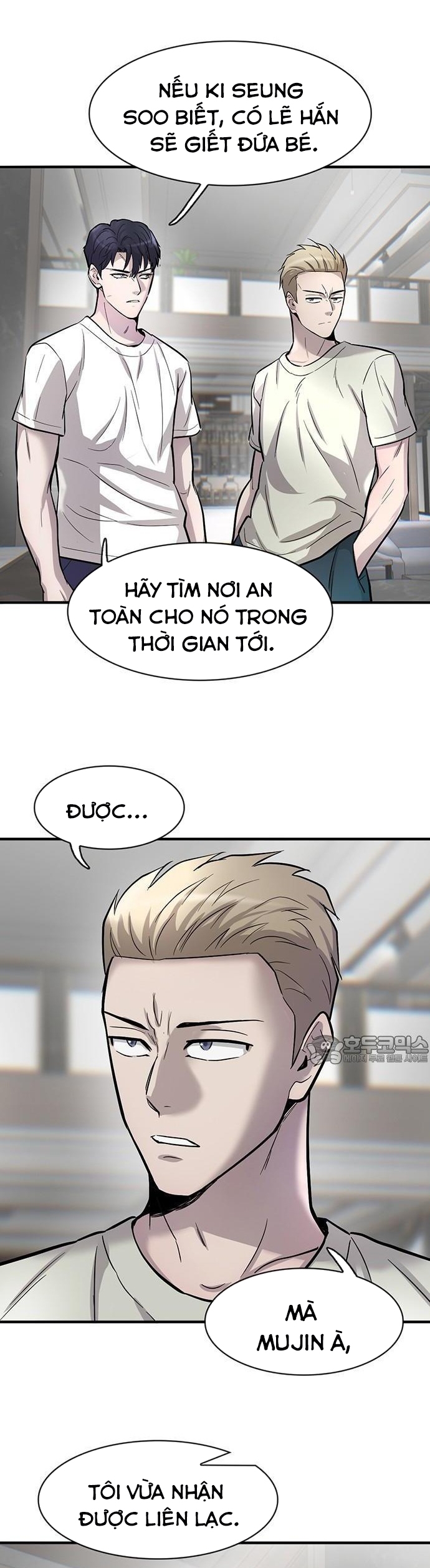 Chương 47 - Trang 53