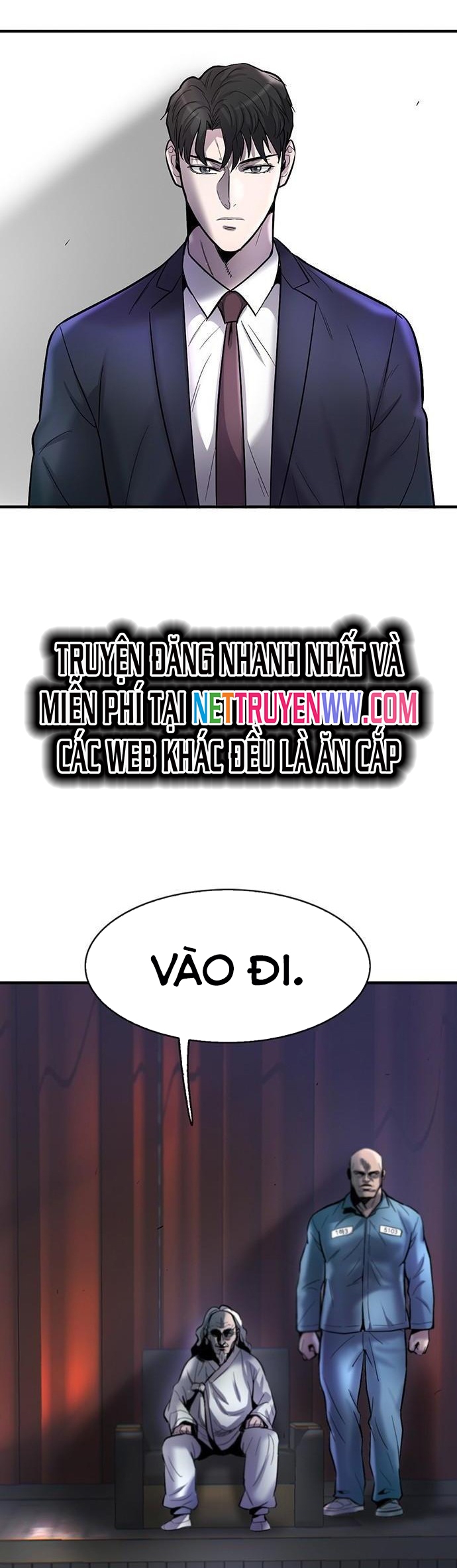 Chương 47 - Trang 55